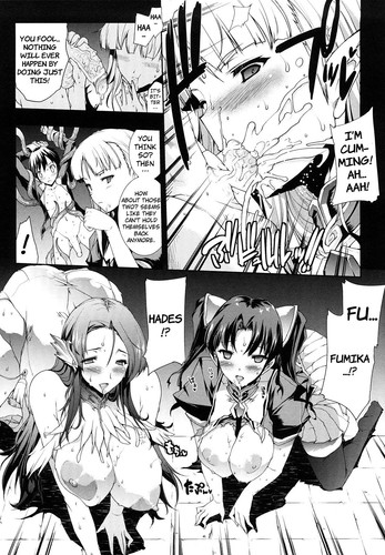 multixnxx Hentai Manga Porn Comics 9 (2)