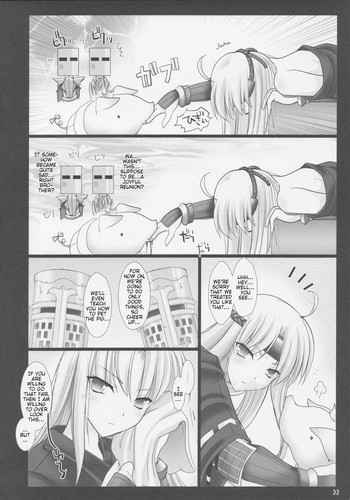 multixnxx Hentai Manga Porn Comics 9 (12)