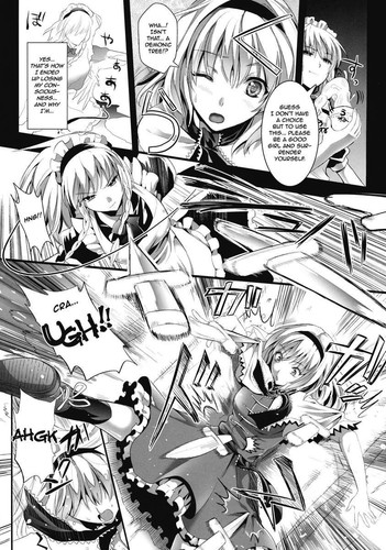 multixnxx Hentai Manga Porn Comics 7 (12)
