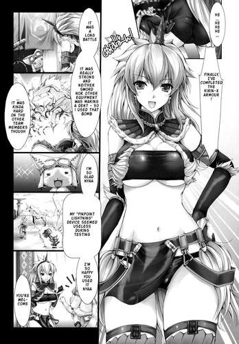 multixnxx Hentai Manga Porn Comics 8 (10)
