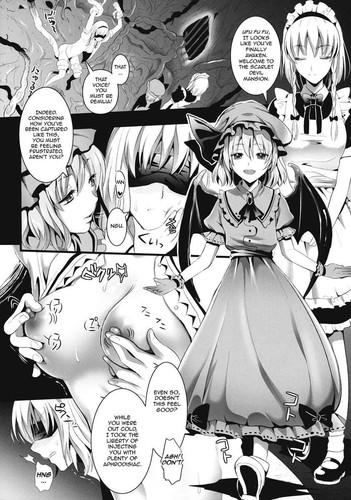 multixnxx Hentai Manga Porn Comics 8 (13)