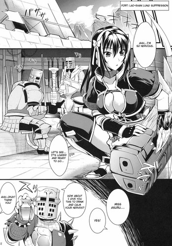 multixnxx Hentai Manga Porn Comics 9 (16)