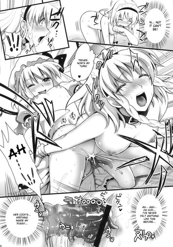 multixnxx Hentai Manga Porn Comics 8 (11)