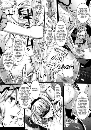 multixnxx Hentai Manga Porn Comics 9 (13)