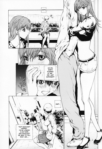 multixnxx Hentai Manga Porn Comics 7 (14)