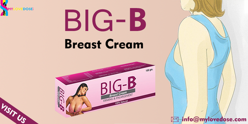 Order online big B breast cream.png