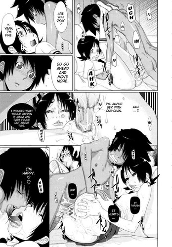 multixnxx Hentai Manga Porn Comics 6 (20)