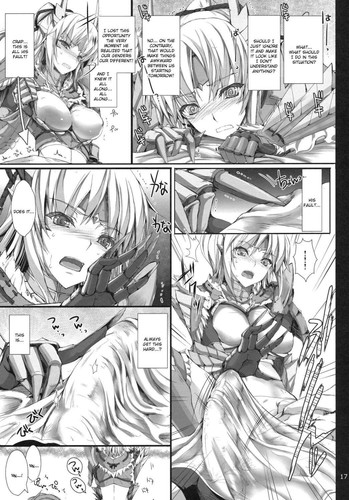multixnxx Hentai Manga Porn Comics 6 (22)