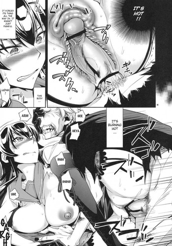 multixnxx Hentai Manga Porn Comics 9 (20)