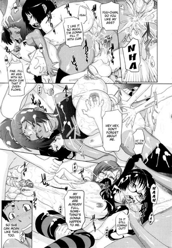multixnxx Hentai Manga Porn Comics 8 (19)