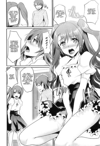 multixnxx Hentai Manga Porn Comics 8 (18)