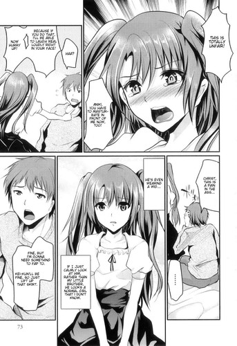 multixnxx Hentai Manga Porn Comics 9 (18)