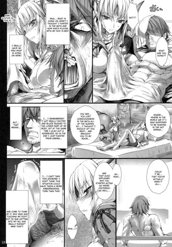 multixnxx Hentai Manga Porn Comics 7 (20)