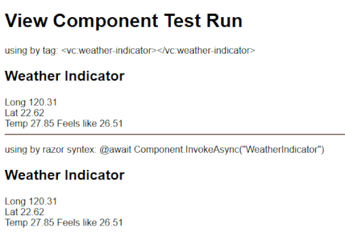 view component test run.gif