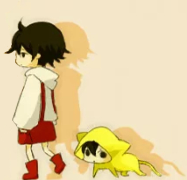 4CBB929E 8847 4941 A658 289EF024341B.jpg