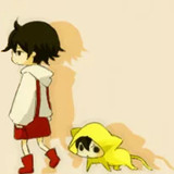 4CBB929E 8847 4941 A658 289EF024341B