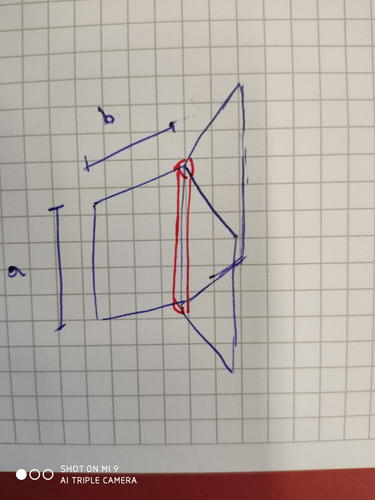 15765738218941886372111656247357.jpg