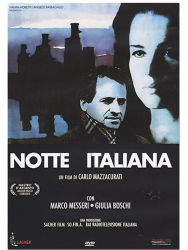 475062E5 8CAB 489A 8CB3 0CD59F9C1E57.jpg