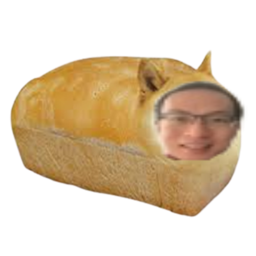 74B078DB FECC 42B2 B1A1 521CB6B487D1.png