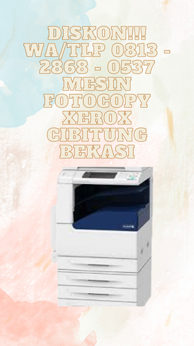 png 20230113 073424 0000.png