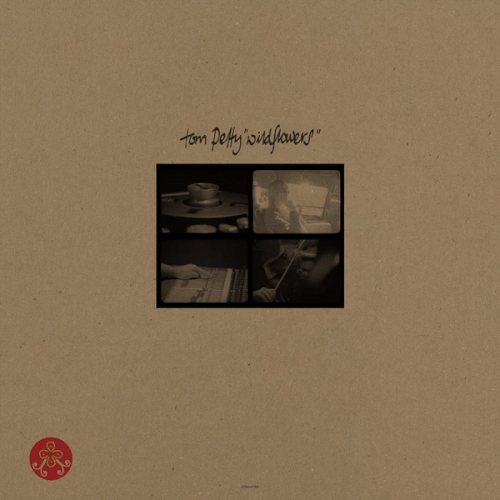 Tom Petty - Wildflowers.gif
