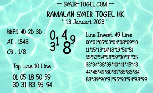 syair hk 13 januari 2023 11.jpg
