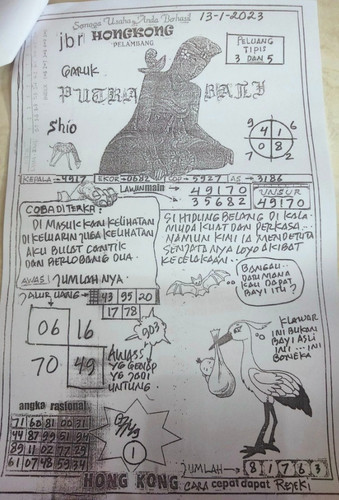 syair hk 13 januari 2023 6.jpg