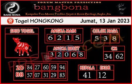 syair hk 13 januari 2023 34.jpg