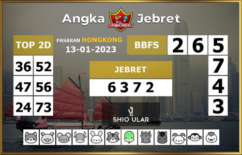 syair hk 13 januari 2023 19.jpg