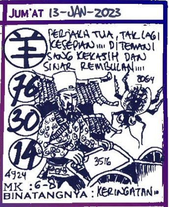 syair hk 13 januari 2023 5.jpg