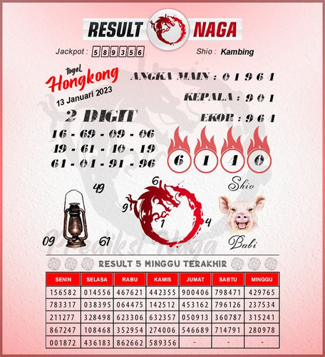 syair hk 13 januari 2023 24.jpg