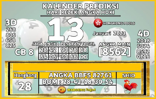 syair hk 13 januari 2023 1.jpg