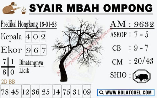 syair hk 13 januari 2023 15.jpg