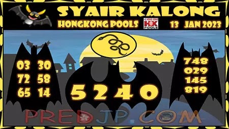 syair hk 13 januari 2023 33.jpg