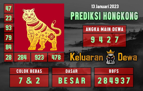 syair hk 13 januari 2023 25.jpg
