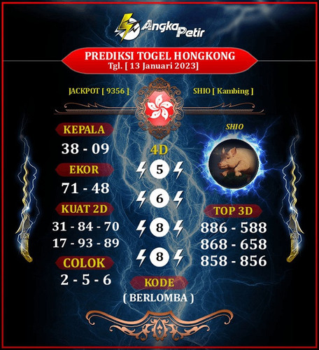 syair hk 13 januari 2023 21.jpg