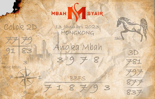 syair hk 13 januari 2023 26.jpg