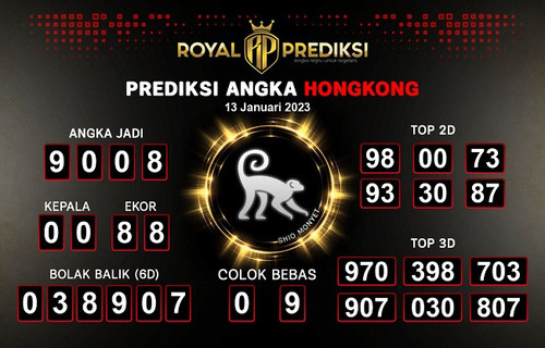syair hk 13 januari 2023 22.jpg