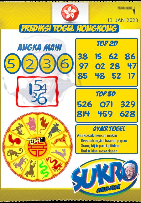 syair hk 13 januari 2023 37.jpg