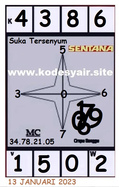 syair hk 13 januari 2023 54.jpg