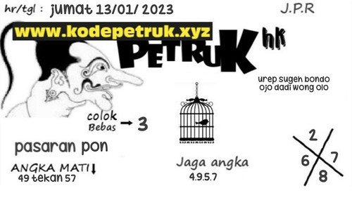 syair hk 13 januari 2023 46.jpg