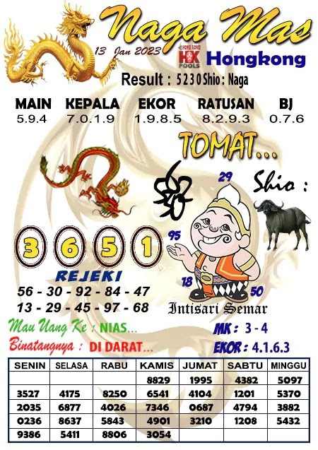 syair hk 13 januari 2023 42.jpg