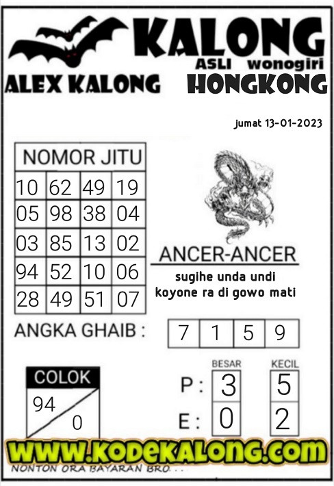 syair hk 13 januari 2023 49.jpg