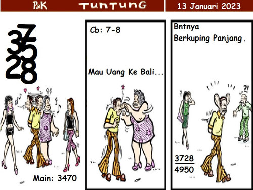 syair hk 13 januari 2023 53.jpg