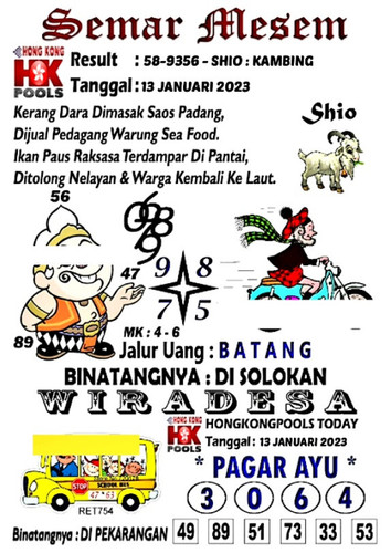 syair hk 13 januari 2023 55.jpg