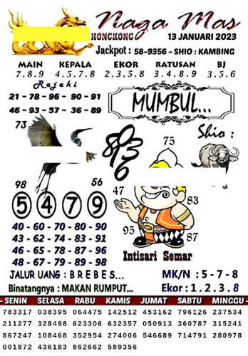 syair hk 13 januari 2023 56.jpg