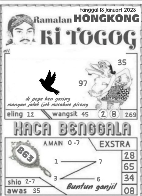syair hk 13 januari 2023 50.jpg