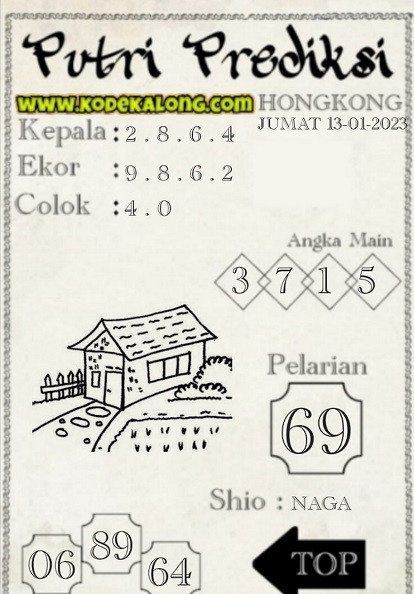syair hk 13 januari 2023 48.jpg