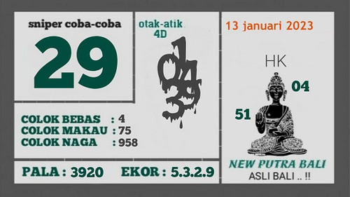 syair hk 13 januari 2023 51.jpg