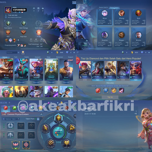 7F73F8C5 06EB 4421 9F88 4042DF728A32.jpg